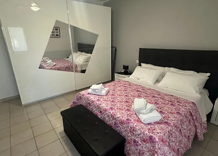 Airb&B Family -Fabrique Unipol Dome-